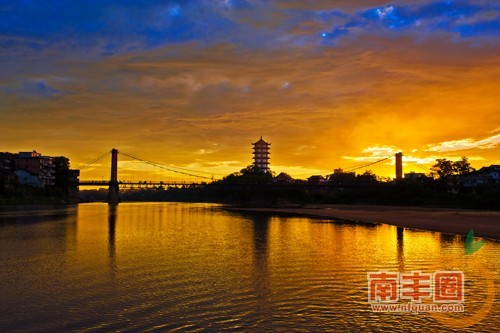 20110329095757562040.jpg