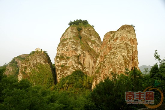 201106021136513232.jpg