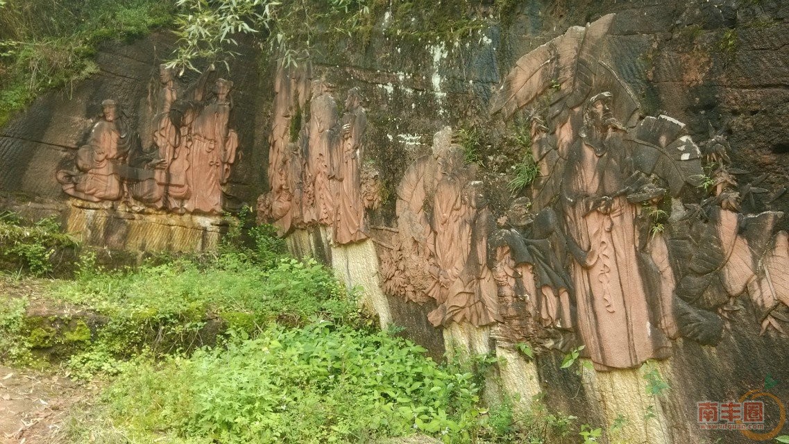 QQ图片20140410185617.jpg