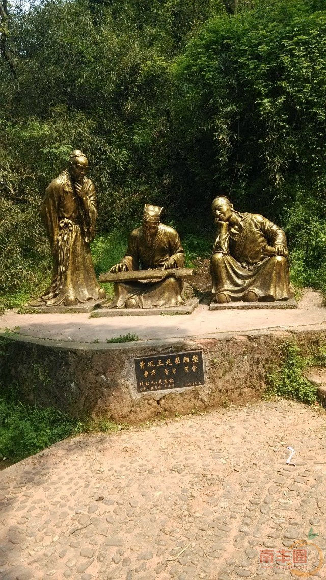 QQ图片20140410185516.jpg