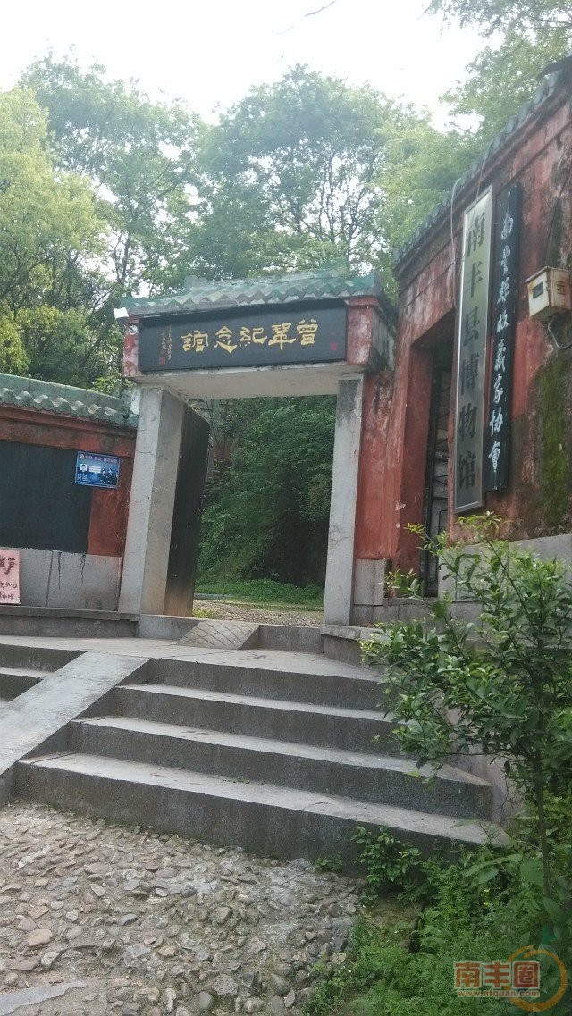 QQ图片20140410185602.jpg