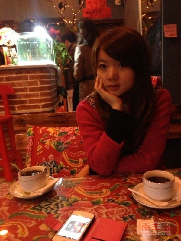 QQ图片20140411204918.jpg