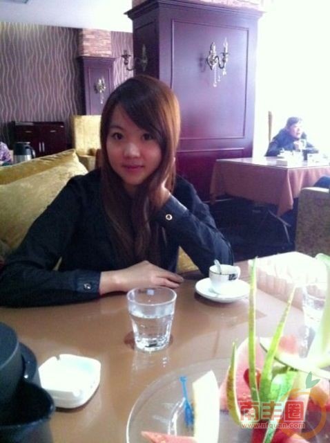 QQ图片20140411204930.jpg