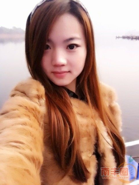QQ图片20140411204950.jpg