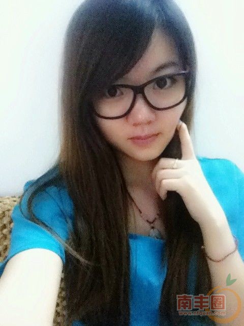 QQ图片20140411204958.jpg