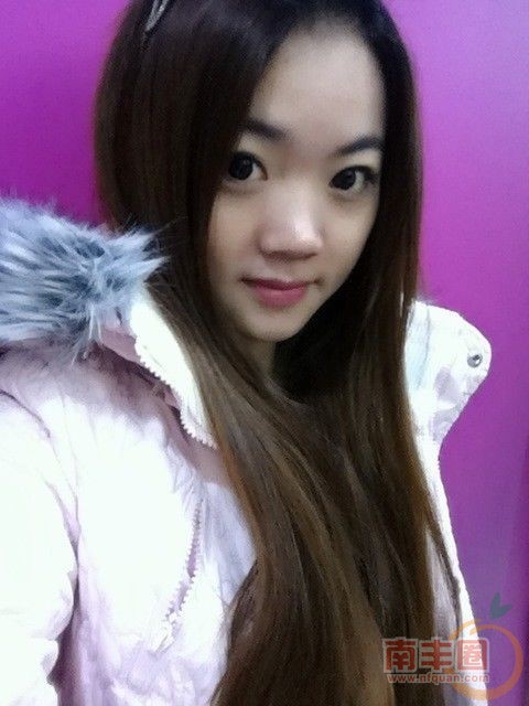 QQ图片20140411205002.jpg