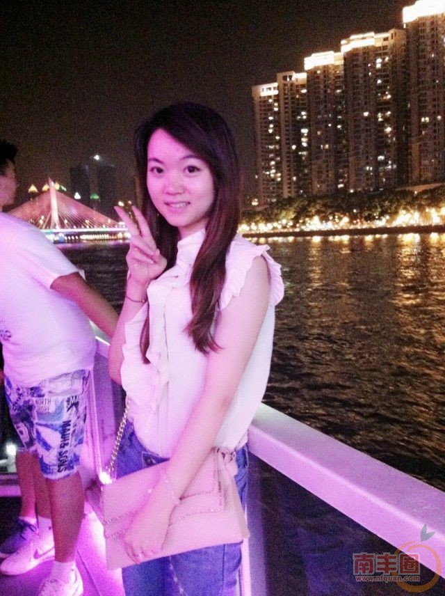QQ图片20140411205040.jpg