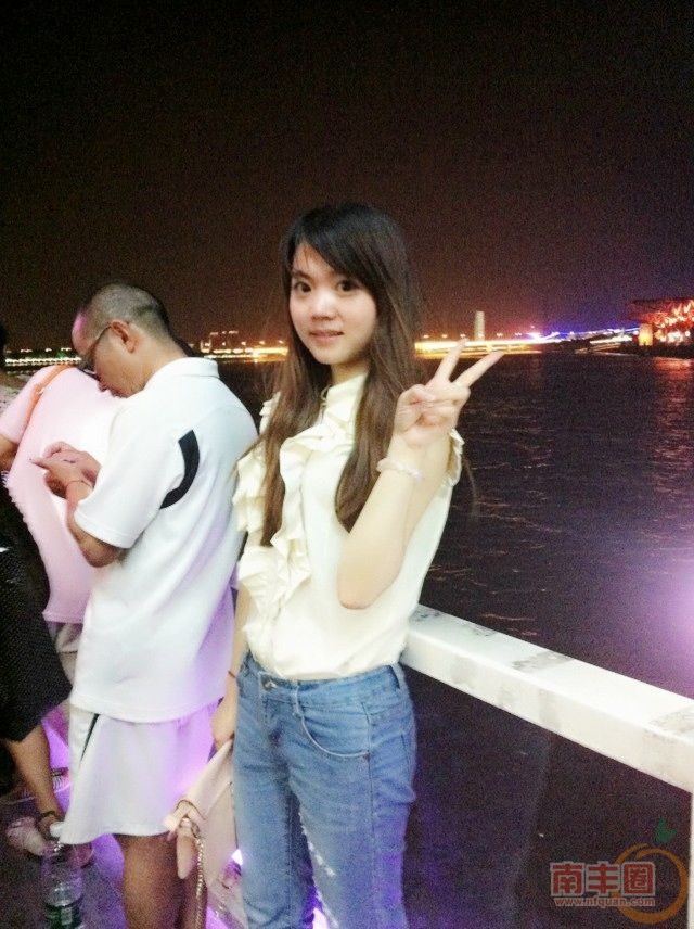 QQ图片20140411205049.jpg
