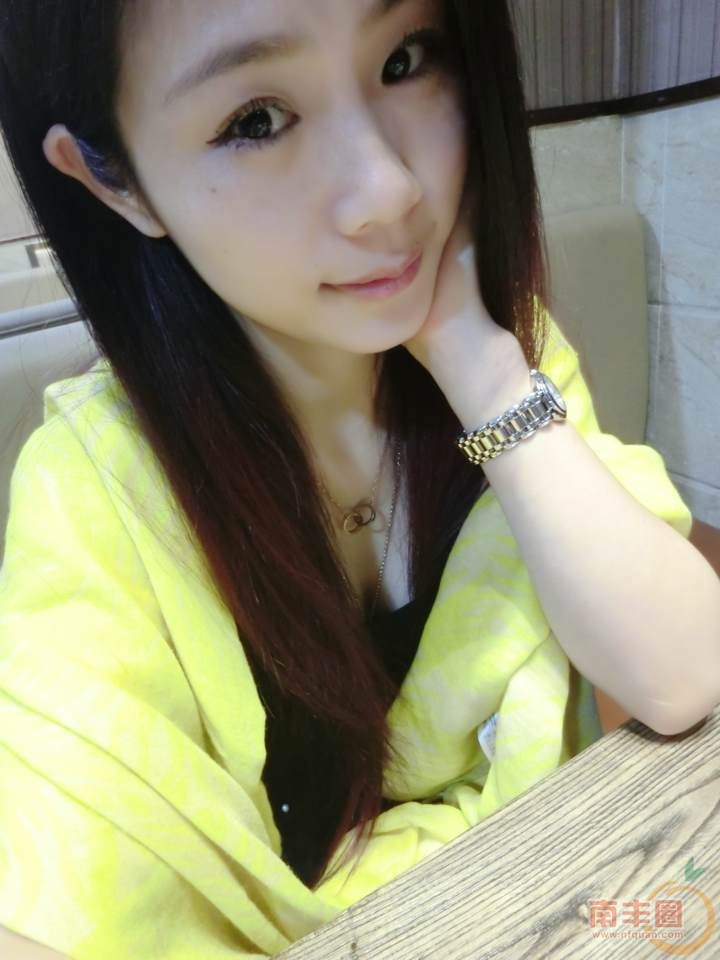 QQ图片20140413181554.jpg
