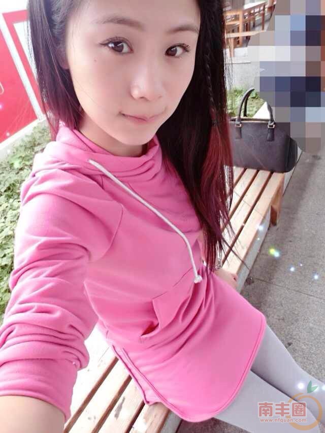 QQ图片20140413181602.jpg