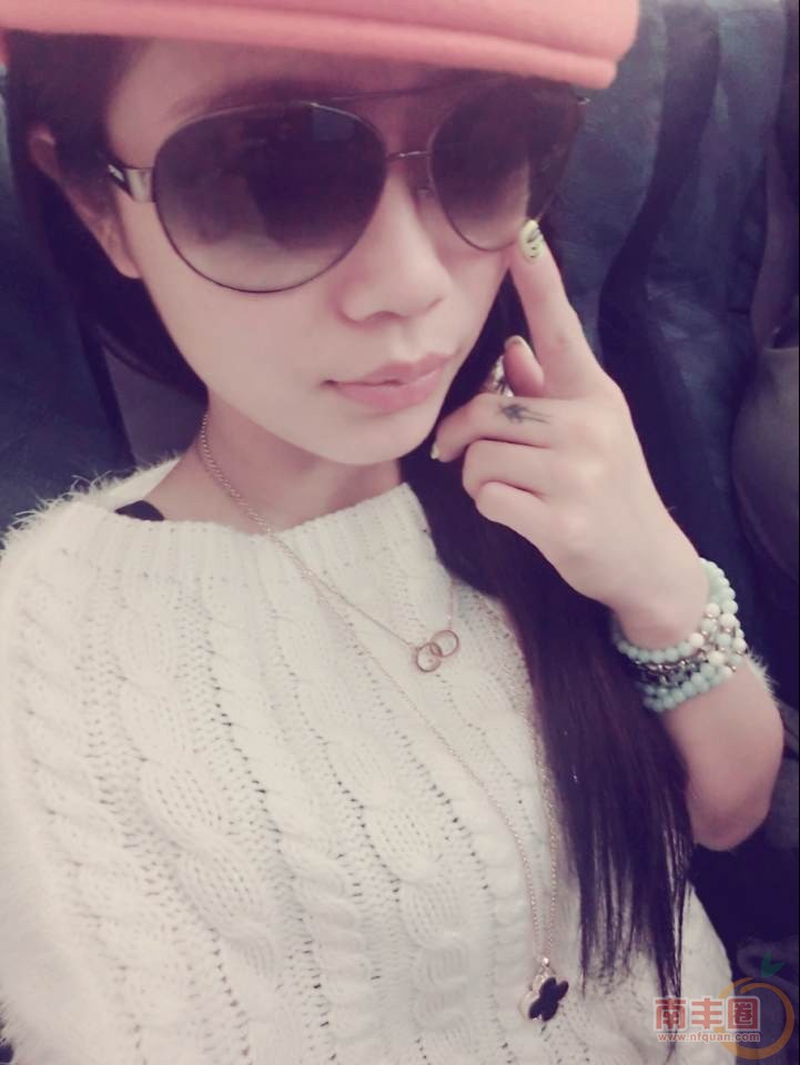 QQ图片20140413181610.jpg