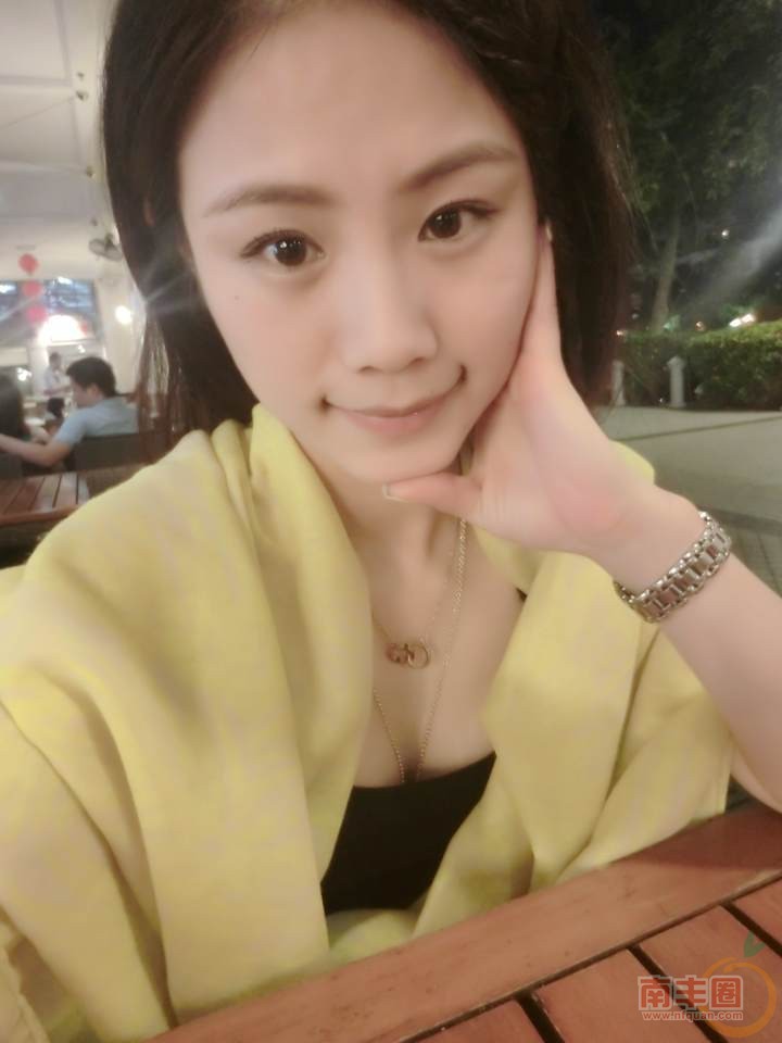 QQ图片20140413181614.jpg