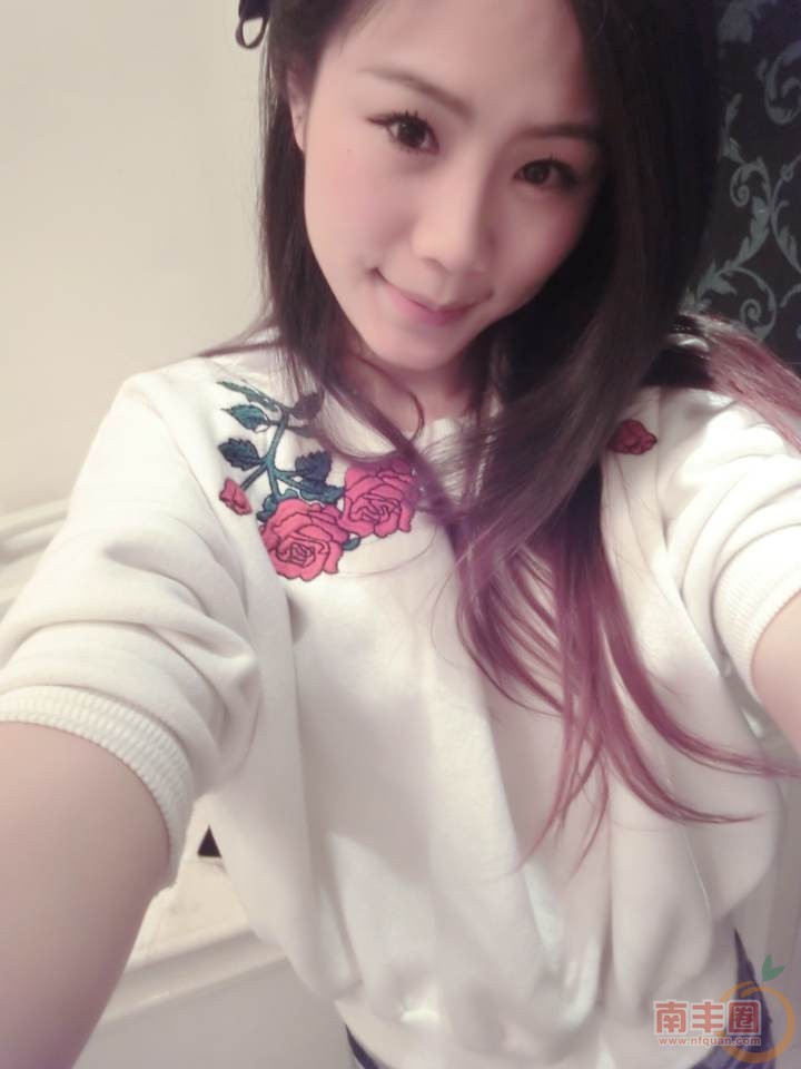 QQ图片20140413181618.jpg
