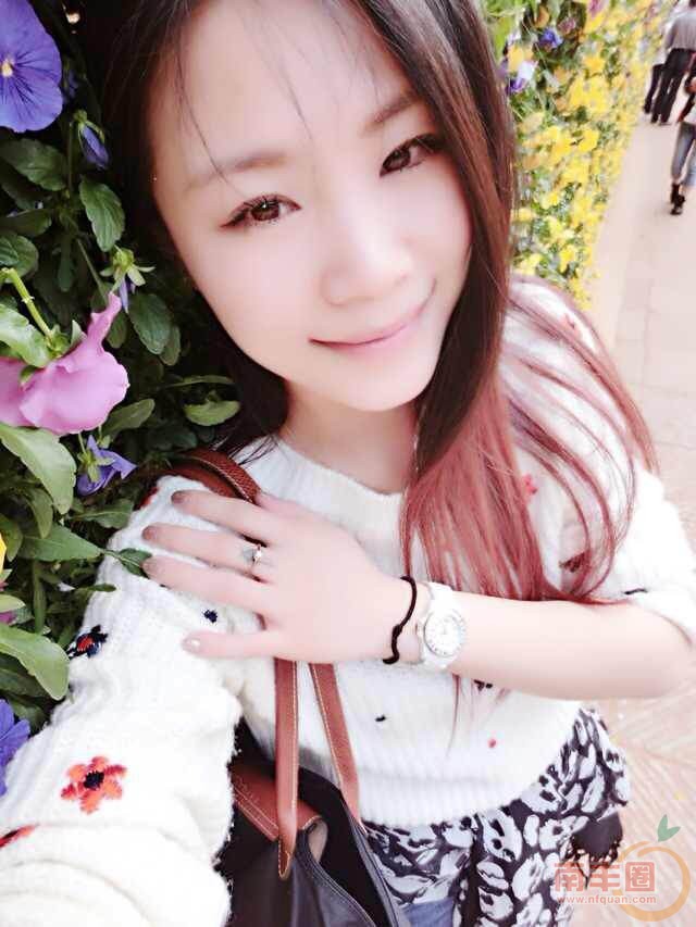 QQ图片20140413181622.jpg