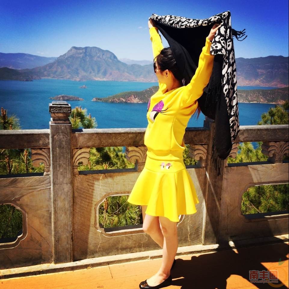 QQ图片20140413182338.jpg