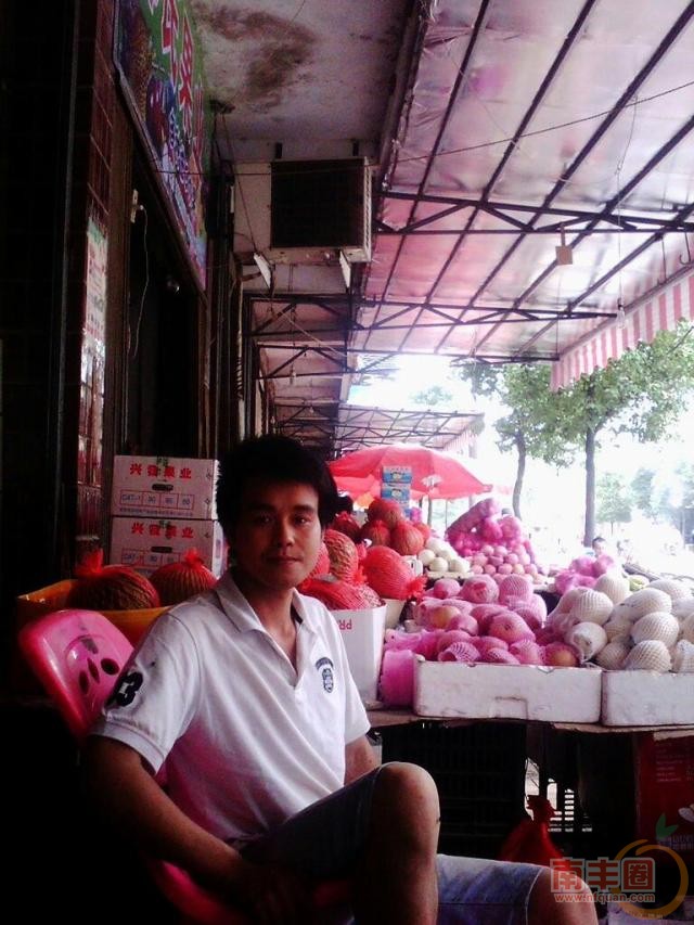 看店.jpg