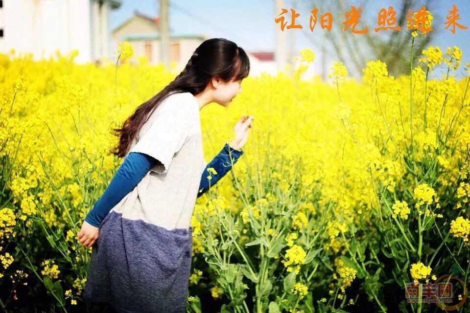 QQ图片20140421210849.jpg