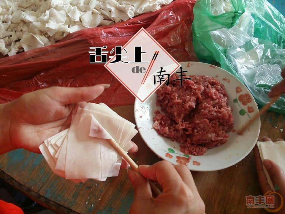QQ图片20140424144732.jpg