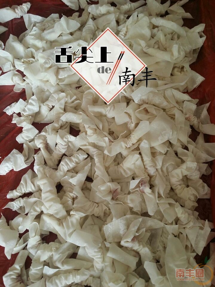 QQ图片20140424144738.jpg
