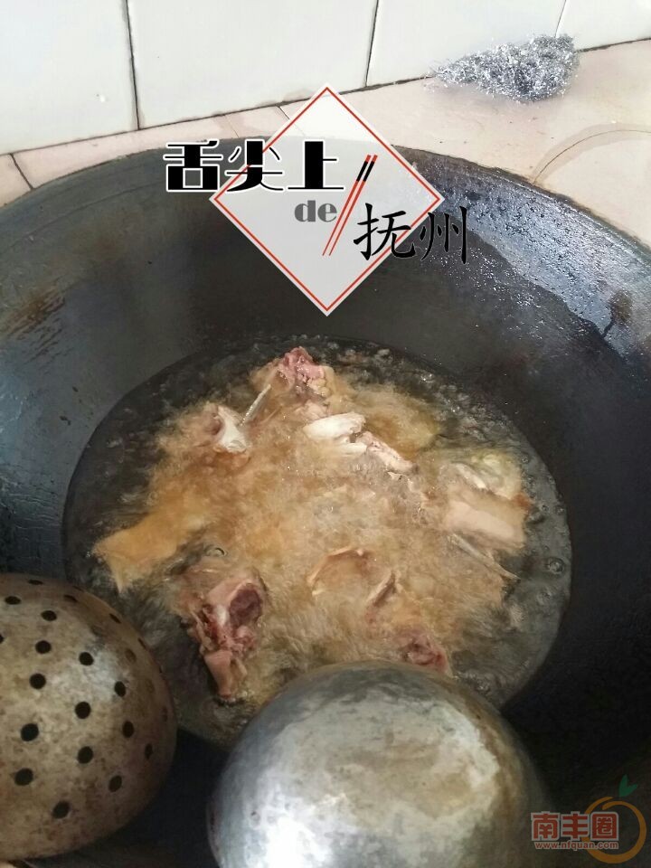 QQ图片20140424145109.jpg