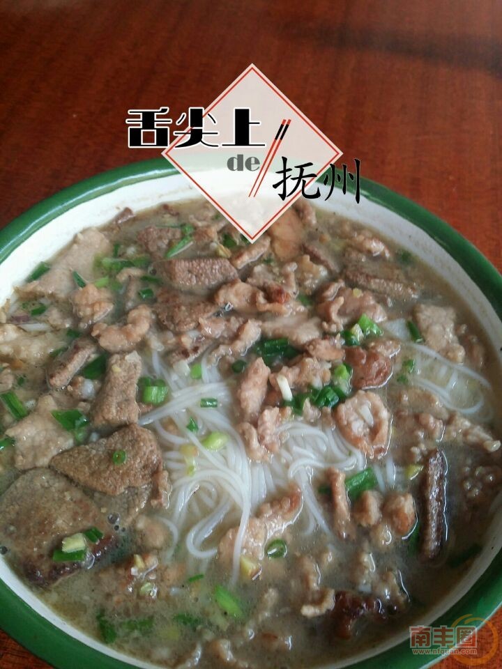 QQ图片20140424145122.jpg