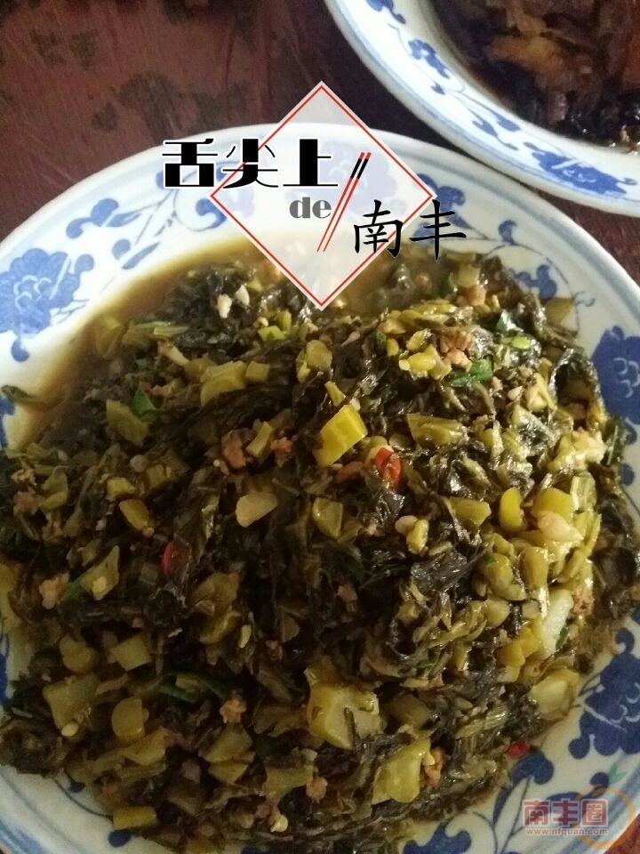 QQ图片20140424145145.jpg