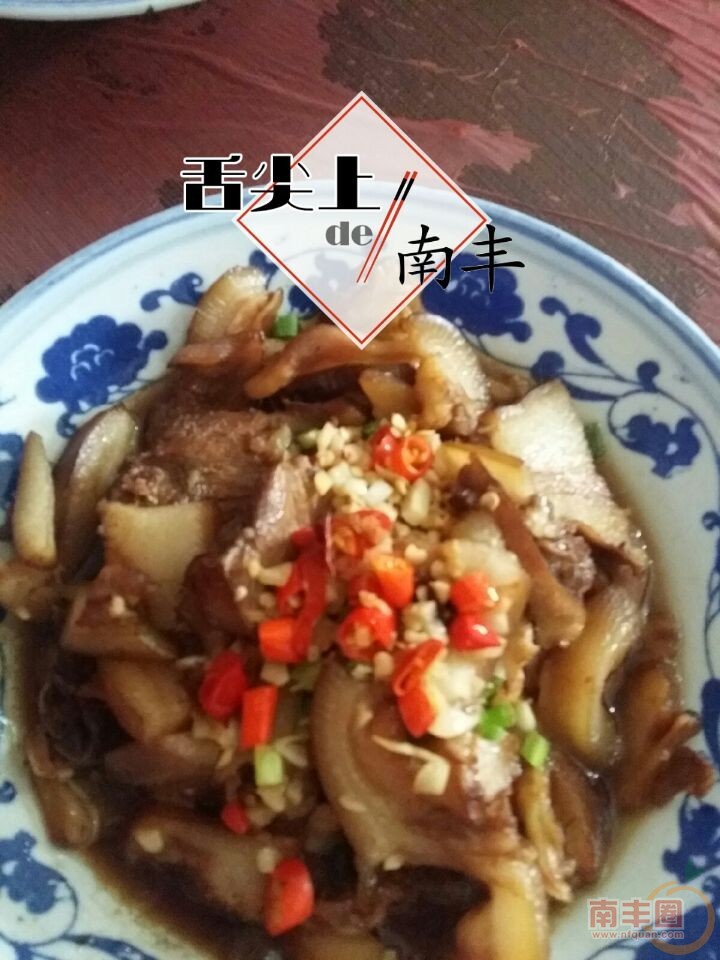 QQ图片20140424145151.jpg
