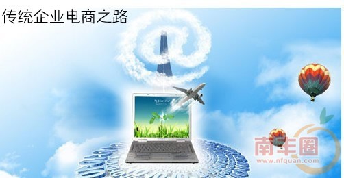 13322_zi.jpg