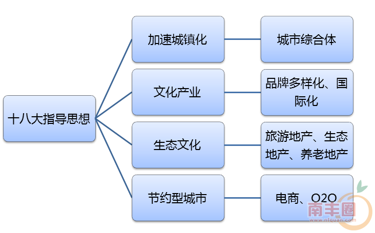 20140113113153_39039.png