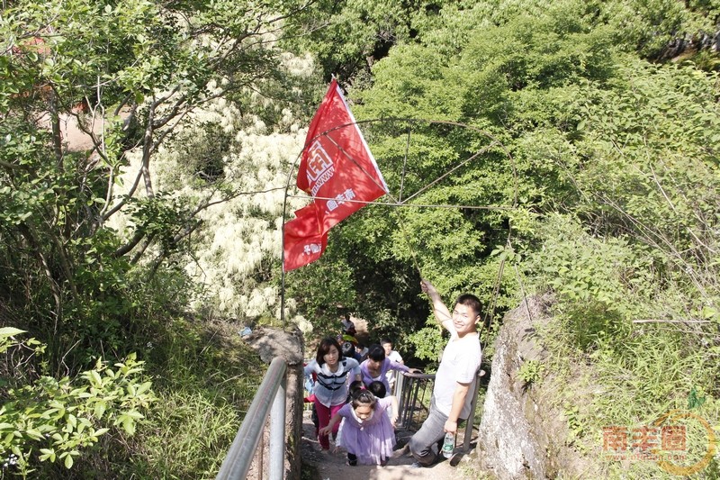 _MG_1357.jpg