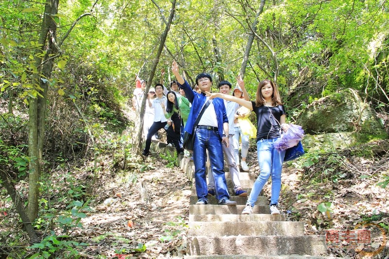 _MG_1408.jpg