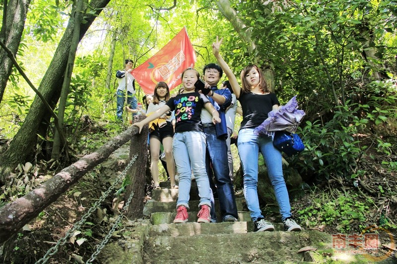 _MG_1415.jpg