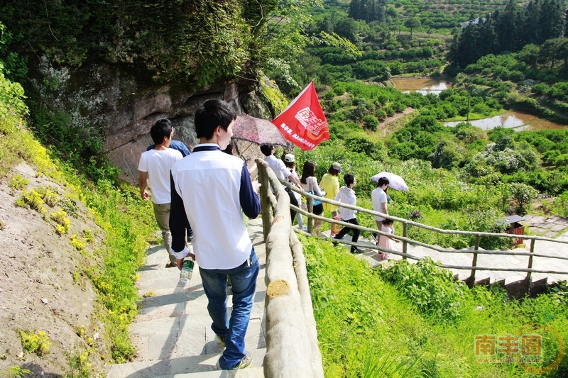 _MG_1597.jpg