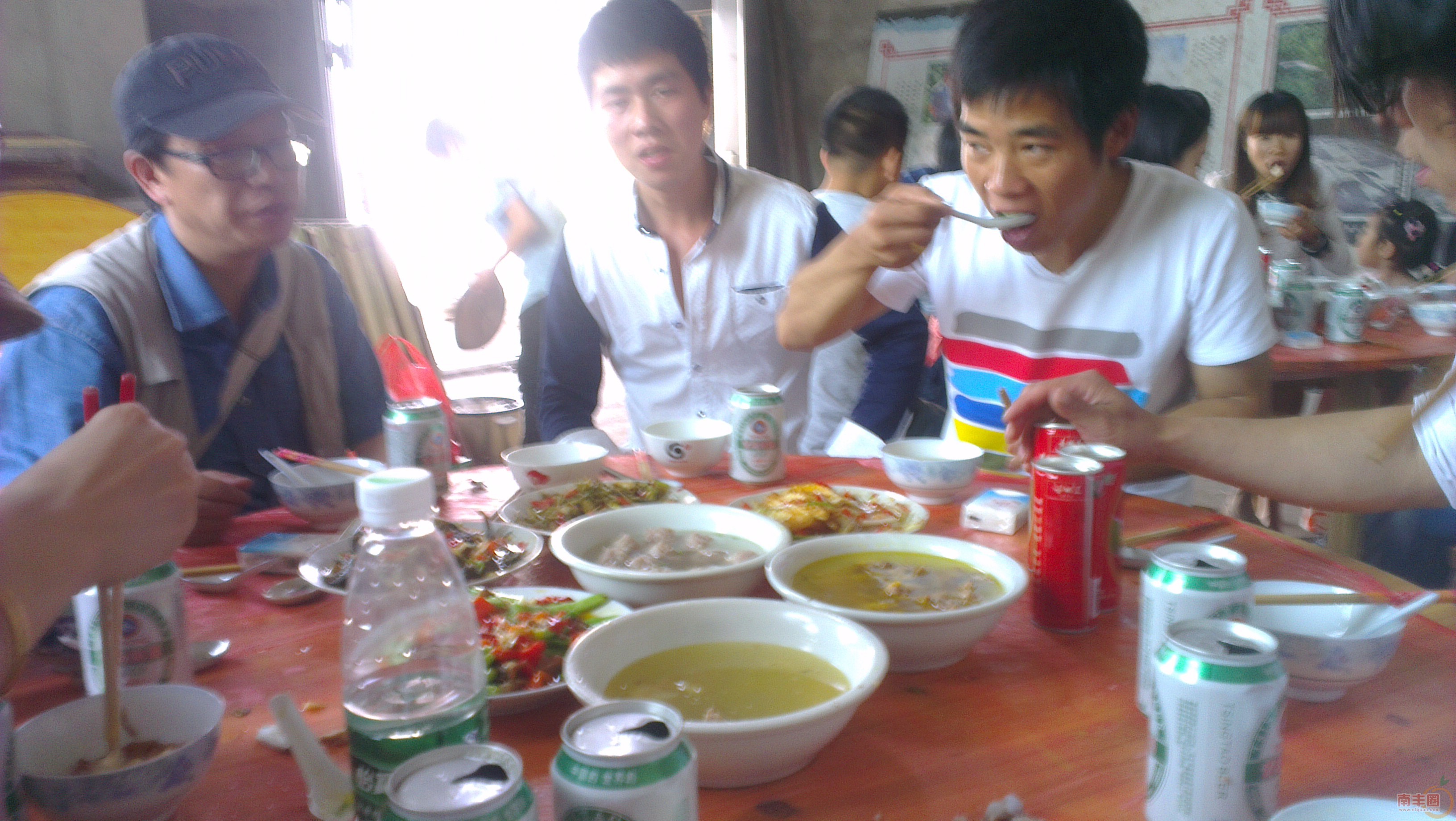 IMAG4821.jpg