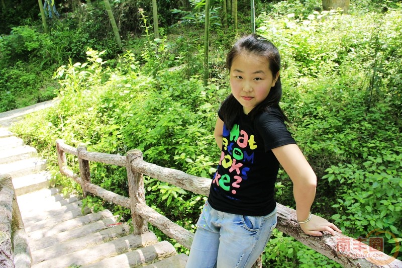 _MG_1532.jpg