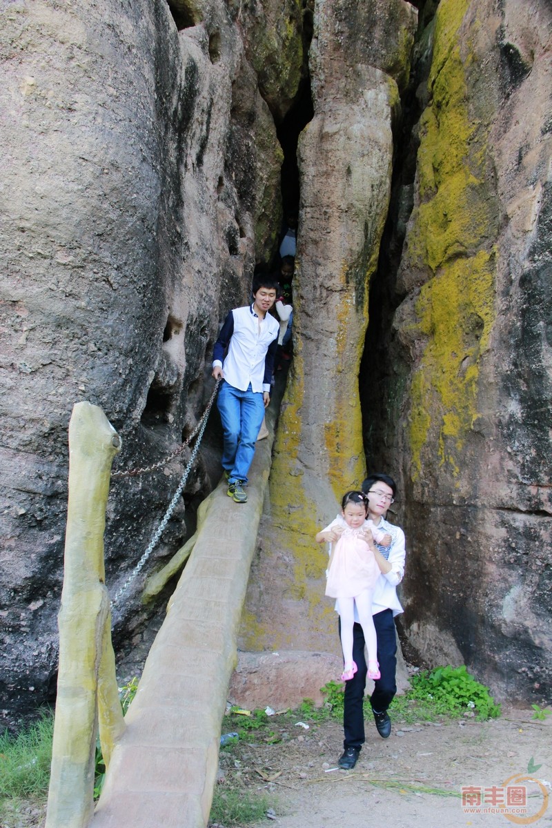 _MG_1554.jpg