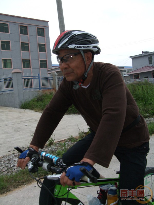 DSCF3490.jpg