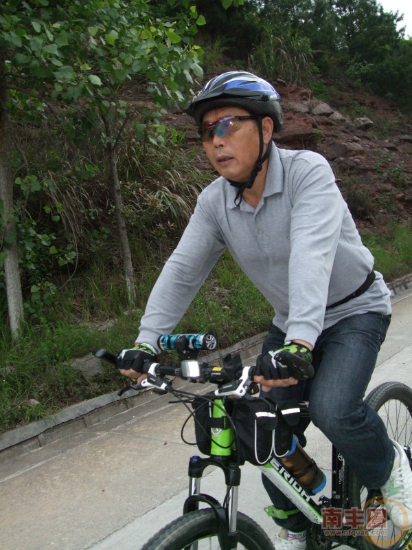 DSCF3493.jpg