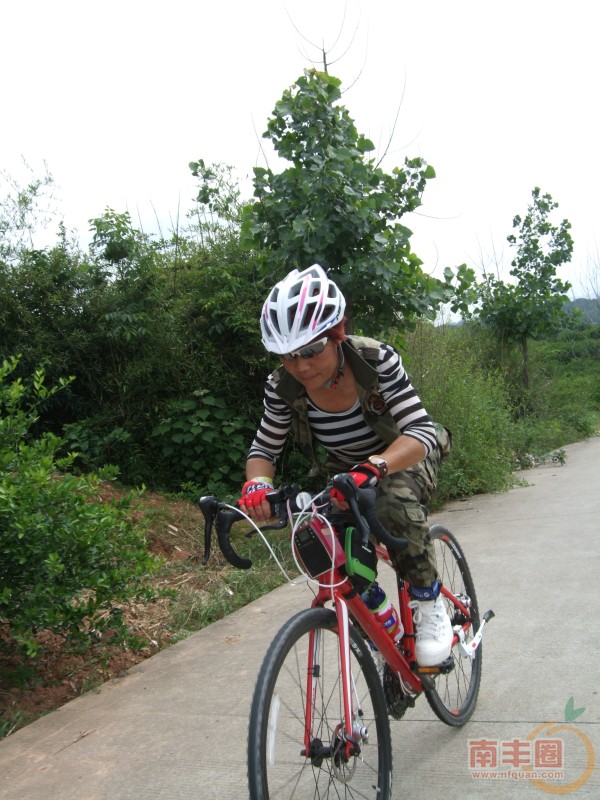 DSCF3597.jpg