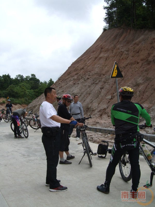 DSCF3581.jpg