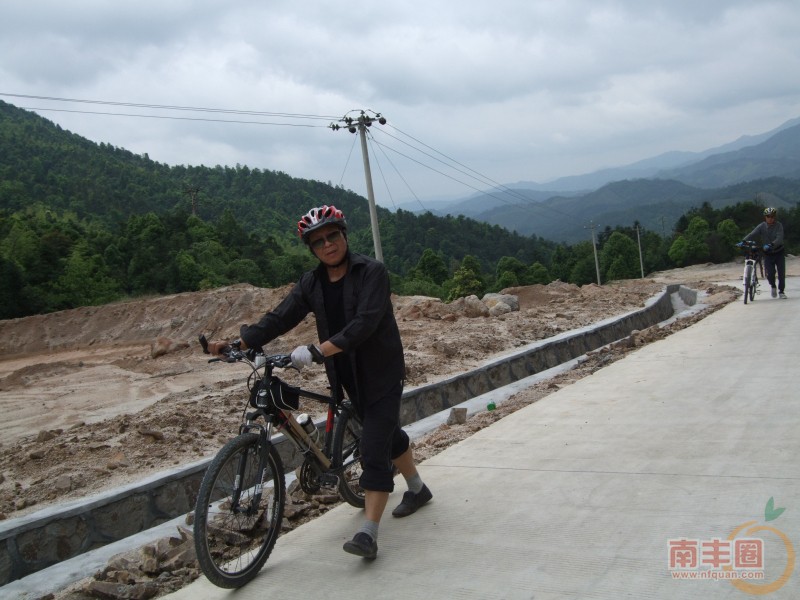 DSCF3578.jpg