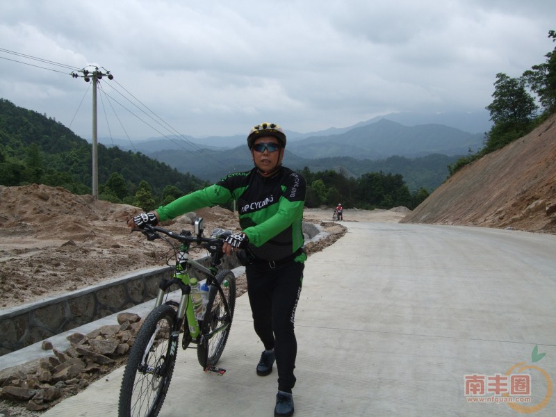 DSCF3580.jpg