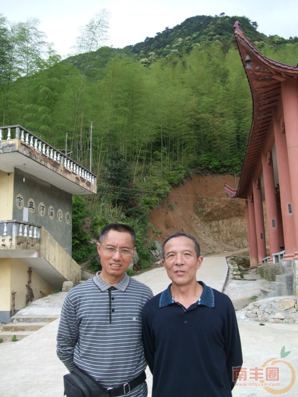 DSCF3564.jpg