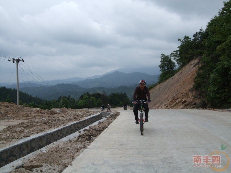 DSCF3571.jpg