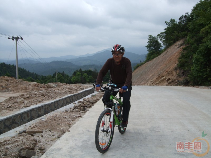 DSCF3572.jpg