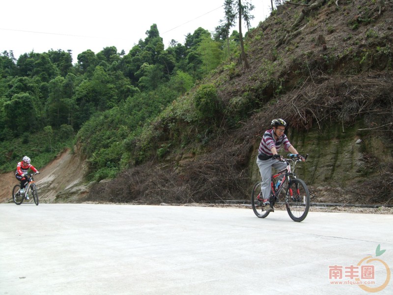 DSCF3542.jpg