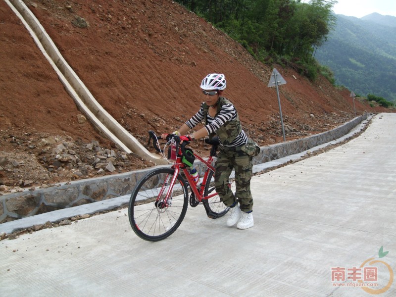 DSCF3548.jpg