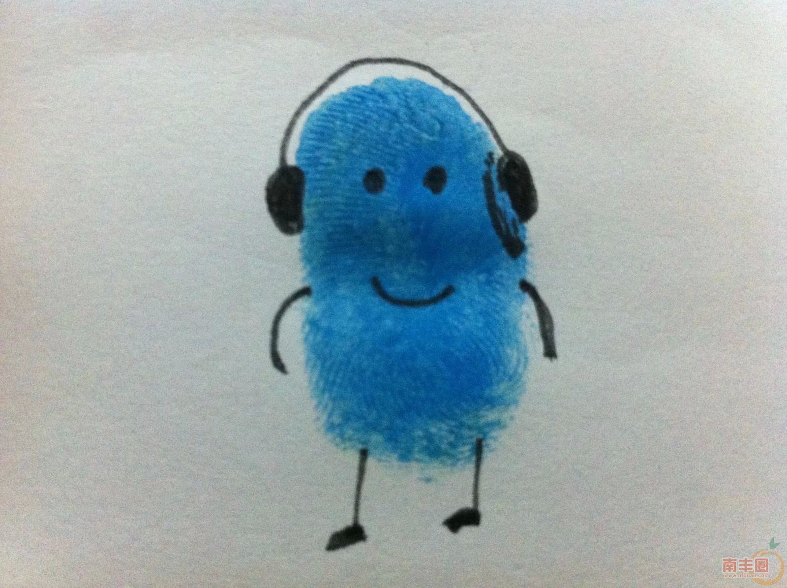 psb (3).jpg