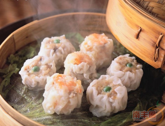 美食5.jpg