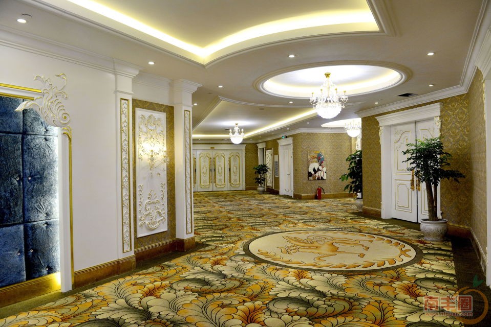 psb (22).jpg